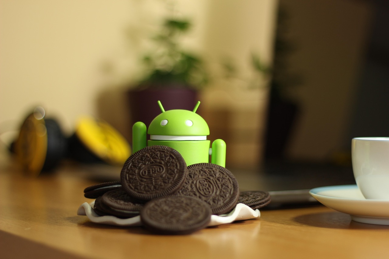 Android 18 – jakie nowości są przewidywane?